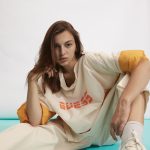 styl casual_4