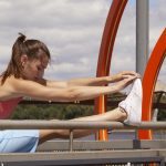 styl sportowy_1