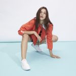 styl sportowy_6